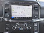 New 2025 Ford F-150 Lariat SuperCrew Cab 4x4 Pickup for sale #F5270 - photo 21