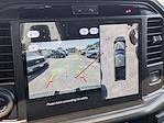 New 2025 Ford F-150 Lariat SuperCrew Cab 4x4 Pickup for sale #F5270 - photo 22