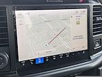 New 2025 Ford F-150 Lariat SuperCrew Cab 4x4 Pickup for sale #F5270 - photo 23
