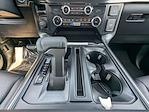 New 2025 Ford F-150 Lariat SuperCrew Cab 4x4 Pickup for sale #F5270 - photo 24