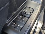 New 2025 Ford F-150 Lariat SuperCrew Cab 4x4 Pickup for sale #F5270 - photo 27