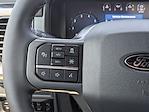 New 2025 Ford F-150 Lariat SuperCrew Cab 4x4 Pickup for sale #F5270 - photo 28