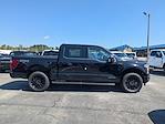 New 2025 Ford F-150 Lariat SuperCrew Cab 4x4 Pickup for sale #F5270 - photo 4