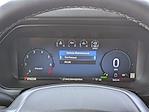 New 2025 Ford F-150 Lariat SuperCrew Cab 4x4 Pickup for sale #F5270 - photo 31