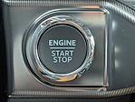 New 2025 Ford F-150 Lariat SuperCrew Cab 4x4 Pickup for sale #F5270 - photo 32
