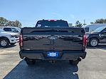 New 2025 Ford F-150 Lariat SuperCrew Cab 4x4 Pickup for sale #F5270 - photo 5