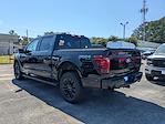 New 2025 Ford F-150 Lariat SuperCrew Cab 4x4 Pickup for sale #F5270 - photo 6