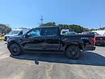 New 2025 Ford F-150 Lariat SuperCrew Cab 4x4 Pickup for sale #F5270 - photo 7
