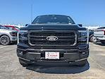 New 2025 Ford F-150 Lariat SuperCrew Cab 4x4 Pickup for sale #F5270 - photo 9