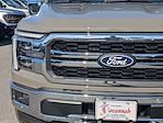 New 2025 Ford F-150 Lariat SuperCrew Cab 4x4 Pickup for sale #F5271 - photo 10