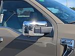 New 2025 Ford F-150 Lariat SuperCrew Cab 4x4 Pickup for sale #F5271 - photo 12