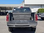 New 2025 Ford F-150 Lariat SuperCrew Cab 4x4 Pickup for sale #F5271 - photo 13