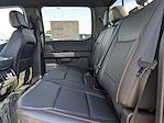 New 2025 Ford F-150 Lariat SuperCrew Cab 4x4 Pickup for sale #F5271 - photo 14