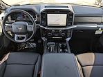New 2025 Ford F-150 Lariat SuperCrew Cab 4x4 Pickup for sale #F5271 - photo 15