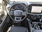 New 2025 Ford F-150 Lariat SuperCrew Cab 4x4 Pickup for sale #F5271 - photo 16