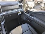 New 2025 Ford F-150 Lariat SuperCrew Cab 4x4 Pickup for sale #F5271 - photo 17