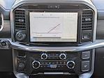 New 2025 Ford F-150 Lariat SuperCrew Cab 4x4 Pickup for sale #F5271 - photo 18