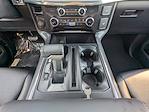 New 2025 Ford F-150 Lariat SuperCrew Cab 4x4 Pickup for sale #F5271 - photo 19