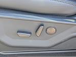 New 2025 Ford F-150 Lariat SuperCrew Cab 4x4 Pickup for sale #F5271 - photo 20