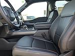 New 2025 Ford F-150 Lariat SuperCrew Cab 4x4 Pickup for sale #F5271 - photo 21