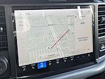 New 2025 Ford F-150 Lariat SuperCrew Cab 4x4 Pickup for sale #F5271 - photo 23