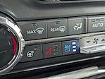 New 2025 Ford F-150 Lariat SuperCrew Cab 4x4 Pickup for sale #F5271 - photo 24