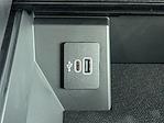 New 2025 Ford F-150 Lariat SuperCrew Cab 4x4 Pickup for sale #F5271 - photo 25