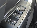 New 2025 Ford F-150 Lariat SuperCrew Cab 4x4 Pickup for sale #F5271 - photo 26
