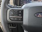 New 2025 Ford F-150 Lariat SuperCrew Cab 4x4 Pickup for sale #F5271 - photo 27