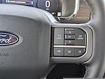 New 2025 Ford F-150 Lariat SuperCrew Cab 4x4 Pickup for sale #F5271 - photo 28
