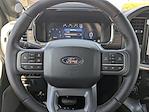 New 2025 Ford F-150 Lariat SuperCrew Cab 4x4 Pickup for sale #F5271 - photo 29