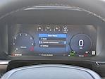 New 2025 Ford F-150 Lariat SuperCrew Cab 4x4 Pickup for sale #F5271 - photo 30