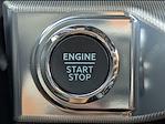 New 2025 Ford F-150 Lariat SuperCrew Cab 4x4 Pickup for sale #F5271 - photo 31