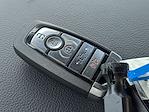 New 2025 Ford F-150 Lariat SuperCrew Cab 4x4 Pickup for sale #F5271 - photo 32