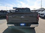 New 2025 Ford F-150 Lariat SuperCrew Cab 4x4 Pickup for sale #F5271 - photo 5