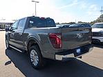 New 2025 Ford F-150 Lariat SuperCrew Cab 4x4 Pickup for sale #F5271 - photo 6