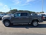 New 2025 Ford F-150 Lariat SuperCrew Cab 4x4 Pickup for sale #F5271 - photo 7