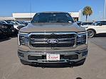 New 2025 Ford F-150 Lariat SuperCrew Cab 4x4 Pickup for sale #F5271 - photo 9