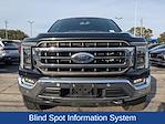 Used 2023 Ford F-150 Lariat SuperCrew Cab for sale #F5271A - photo 10