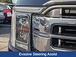 Used 2023 Ford F-150 Lariat SuperCrew Cab for sale #F5271A - photo 11