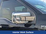 Used 2023 Ford F-150 Lariat SuperCrew Cab for sale #F5271A - photo 13