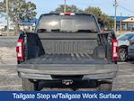 Used 2023 Ford F-150 Lariat SuperCrew Cab for sale #F5271A - photo 14