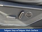 Used 2023 Ford F-150 Lariat SuperCrew Cab for sale #F5271A - photo 16
