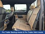 Used 2023 Ford F-150 Lariat SuperCrew Cab for sale #F5271A - photo 17