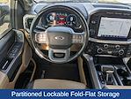 Used 2023 Ford F-150 Lariat SuperCrew Cab for sale #F5271A - photo 20