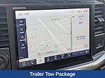 Used 2023 Ford F-150 Lariat SuperCrew Cab for sale #F5271A - photo 24