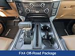 Used 2023 Ford F-150 Lariat SuperCrew Cab for sale #F5271A - photo 25