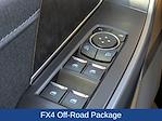 Used 2023 Ford F-150 Lariat SuperCrew Cab for sale #F5271A - photo 26
