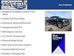 Used 2023 Ford F-150 Lariat SuperCrew Cab for sale #F5271A - photo 32