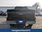 Used 2023 Ford F-150 Lariat SuperCrew Cab for sale #F5271A - photo 5